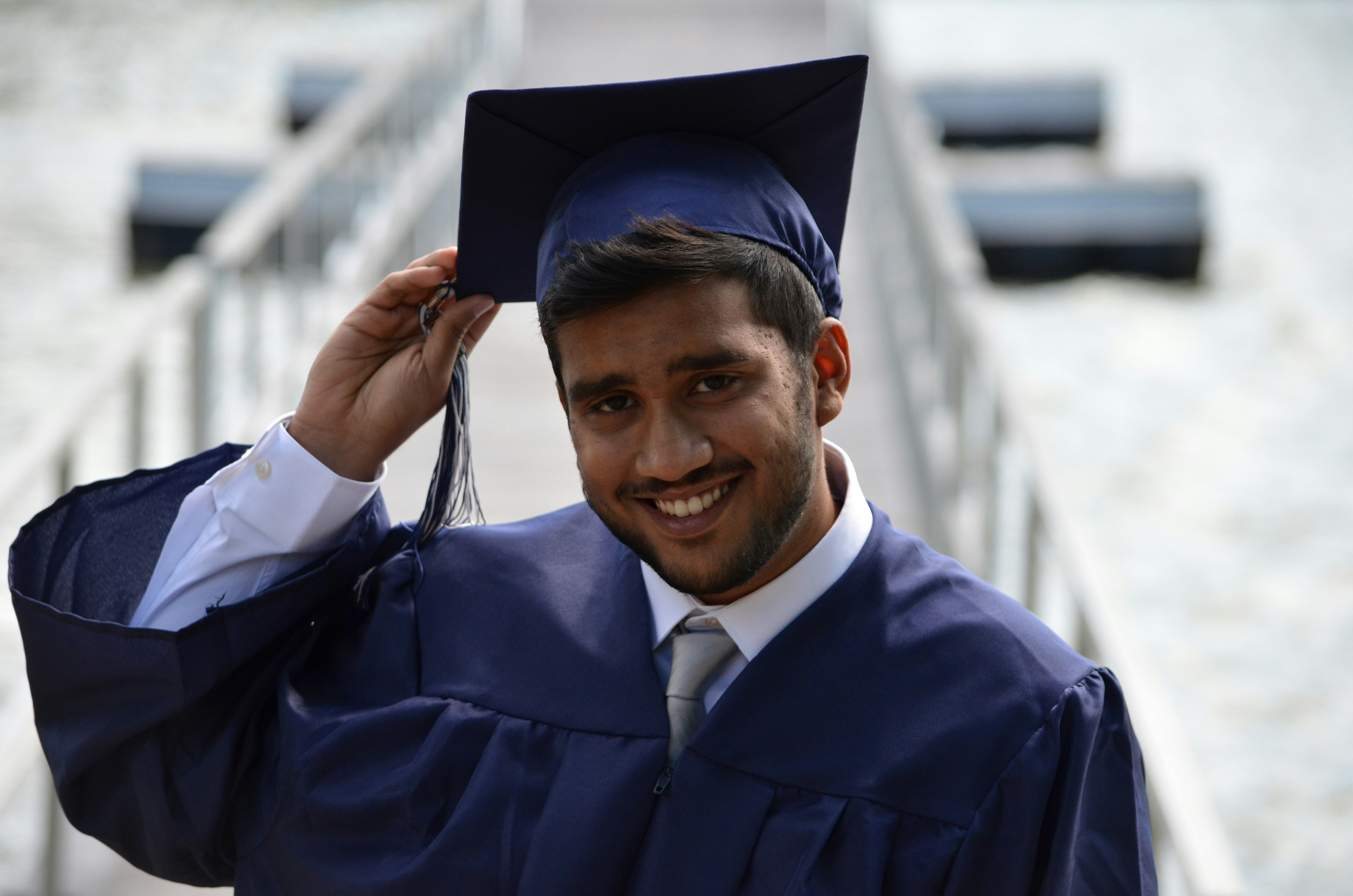 Indian students to be the largest number of international students in the US in 2024